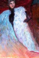 Angels 1998: Guardian of Free Spirits