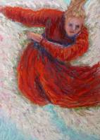 Looking for Michael, July 2005