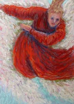 Looking for Michael, July 2005