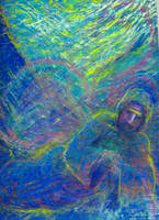 Angels 2002: The Guardian