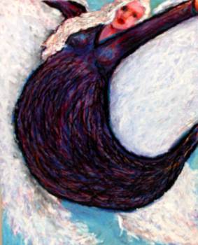 Angels 2005: Joyriding