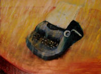 Coming into Consciousness