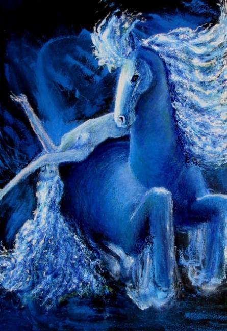 Divas 2004: Go, Diva