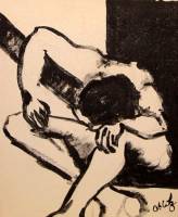 Four in the Morning 1966