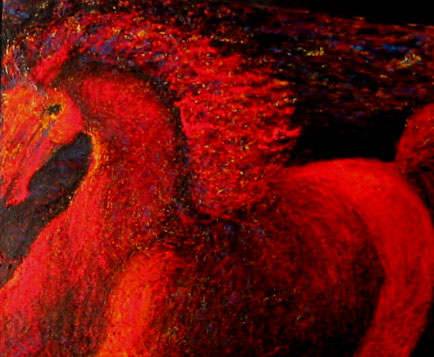 Front Runner 2000-02