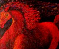 Front Runner 2000-02