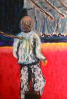 Genocide 2005: Today