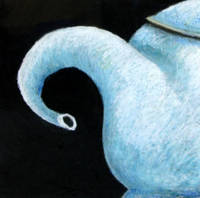 Impossible Teapots IV