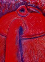 Impossible Teapots IX