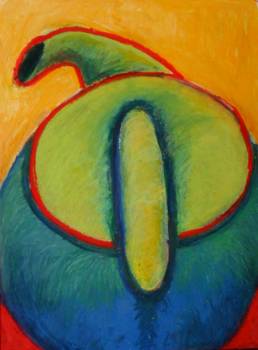 Impossible Teapots VII