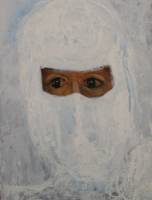 The Prescient Messenger 1993