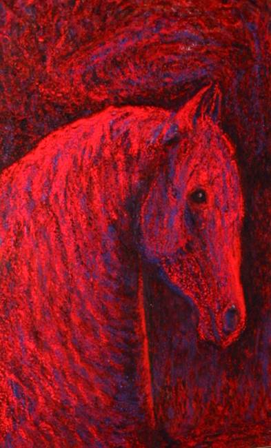 Midnight Watch 1993 & '99