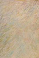 Origins 2005 #2: Eternity