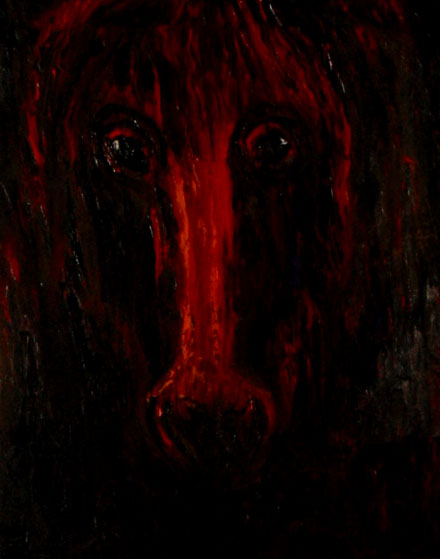 Out of the Night 1993