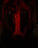 Out of the Night 1993