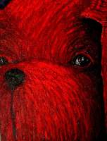 The Red Dog