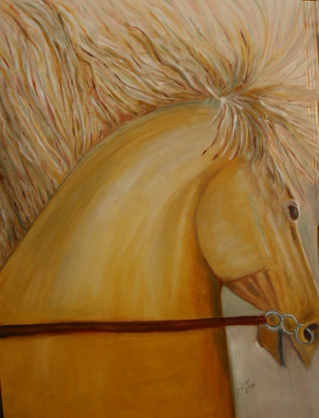 Authoritarian Rule 1993