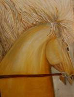 Authoritarian Rule 1993