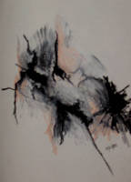 Abstractions 1985 # I