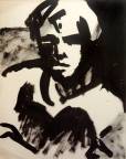 Jimmy 1967