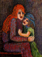 Thank you, Anne Frank