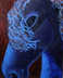 Yes 2010: The Blue Horse #2