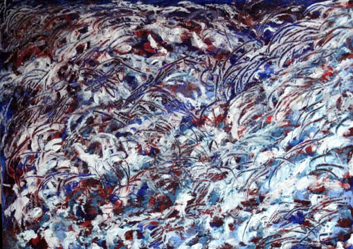 Yes 2010: Origins #2