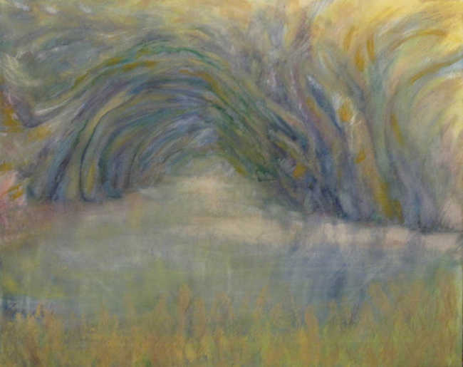 About Glory 2010 & '21