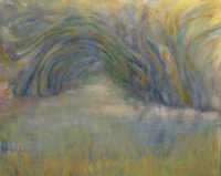 About Glory 2010 & '21