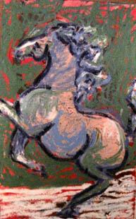 Yes 2010: Crusader #4