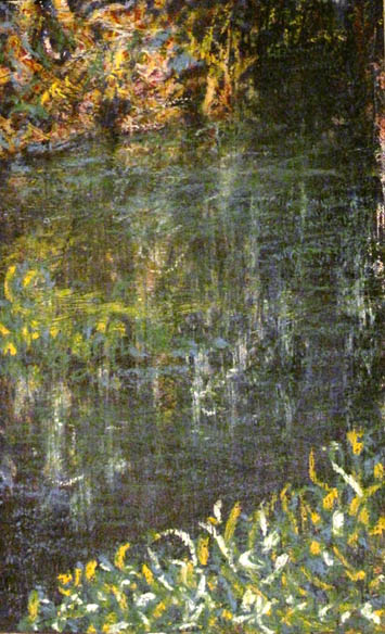 Yes 2010: About Glory