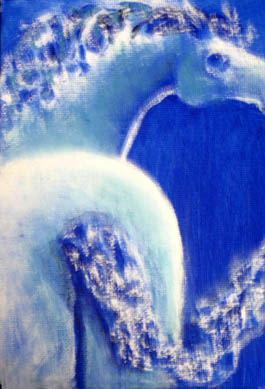 Yes 2010: Crusader #2