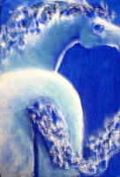 Yes 2010: Crusader #2