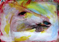 Yes 2010: Crusader #1