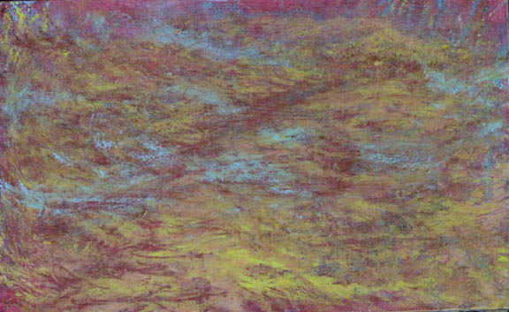 Yes 2010: Origins #1