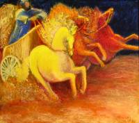 Guardians 2003: The Spirit of Anne R