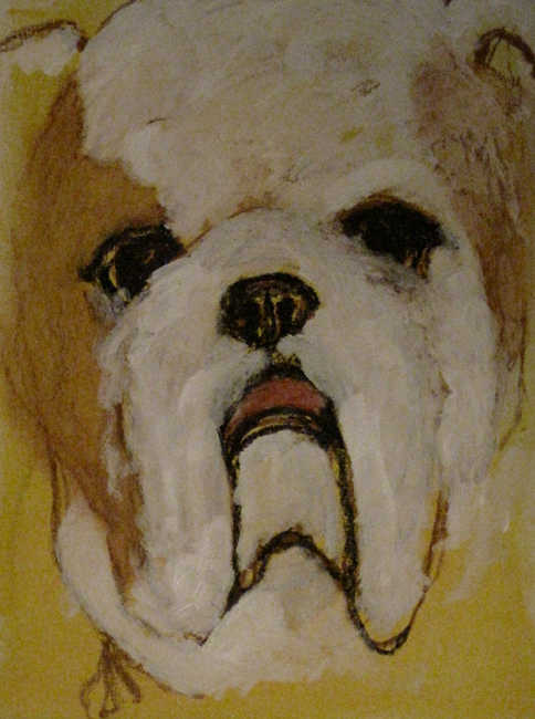 Stanley Begins December 1, 2011