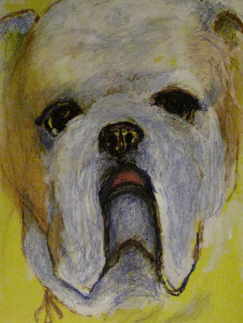 Stanley, December 4, 2011