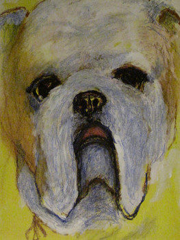 Stanley, December 4, 2011