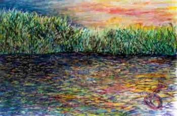 Sunrise-Sunset 1999