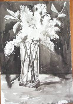 Lilacs