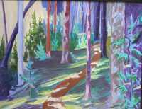 The Ridges at Bailey's Harbor 