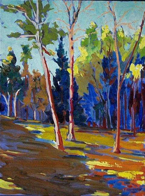 Rhinelander James Williams School 2