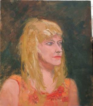 Sally 1