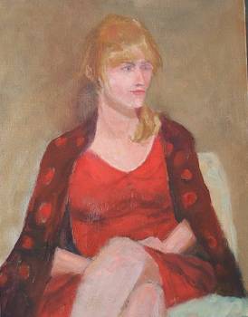 Sally No. 2