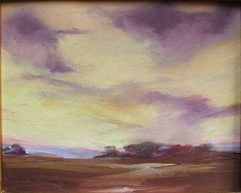 Skyscape