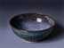 galaxy bowl