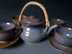 tea set
