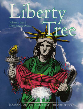 LibertyTreeV2I3