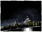 MADMOON_2